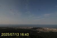 Img20250713_164327.jpg