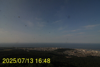 Img20250713_164827.jpg