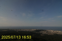 Img20250713_165327.jpg