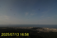 Img20250713_165827.jpg