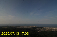Img20250713_170327.jpg