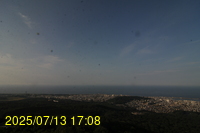 Img20250713_170827.jpg