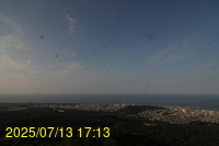 Img20250713_171327.jpg
