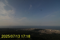Img20250713_171827.jpg