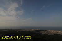 Img20250713_172327.jpg