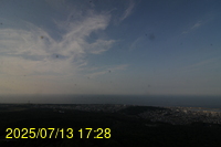 Img20250713_172827.jpg
