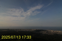 Img20250713_173327.jpg