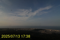 Img20250713_173827.jpg