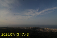 Img20250713_174327.jpg