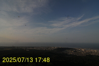 Img20250713_174827.jpg