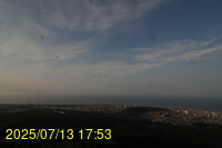 Img20250713_175327.jpg