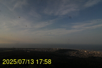 Img20250713_175827.jpg