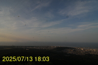 Img20250713_180327.jpg