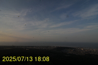 Img20250713_180827.jpg