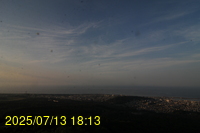 Img20250713_181327.jpg