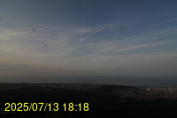 Img20250713_181827.jpg