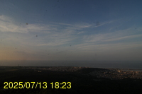 Img20250713_182327.jpg
