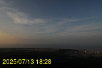 Img20250713_182827.jpg