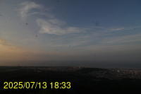 Img20250713_183327.jpg
