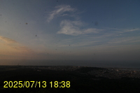 Img20250713_183827.jpg