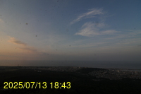 Img20250713_184327.jpg