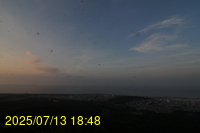 Img20250713_184827.jpg