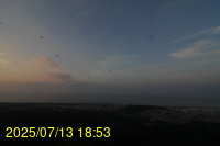 Img20250713_185327.jpg