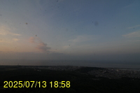 Img20250713_185827.jpg