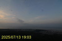 Img20250713_190327.jpg
