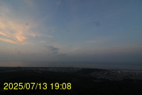 Img20250713_190827.jpg