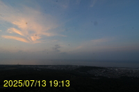 Img20250713_191327.jpg