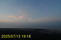 Img20250713_191827.jpg