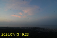 Img20250713_192327.jpg