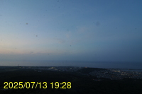 Img20250713_192827.jpg