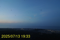 Img20250713_193327.jpg