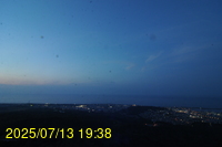 Img20250713_193827.jpg