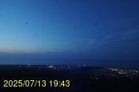 Img20250713_194327.jpg