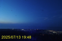 Img20250713_194827.jpg
