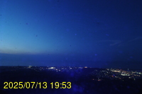 Img20250713_195328.jpg