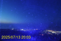 Img20250713_200327.jpg