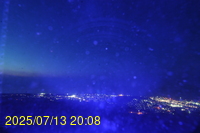 Img20250713_200828.jpg