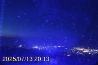 Img20250713_201328.jpg