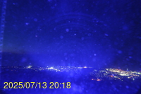 Img20250713_201828.jpg