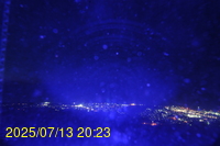 Img20250713_202328.jpg