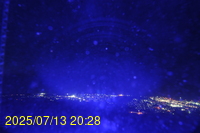 Img20250713_202828.jpg