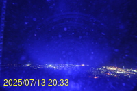Img20250713_203328.jpg