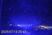Img20250713_204328.jpg