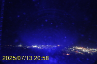 Img20250713_205828.jpg