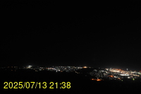Img20250713_213828.jpg