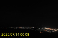Img20250714_000829.jpg